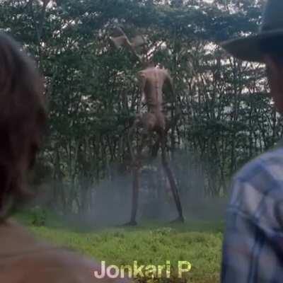 Sèan NEEDS too see this. Like NEEDS TOO.