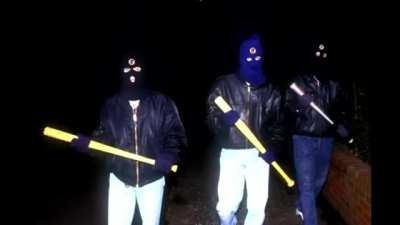 First time saying to repost this