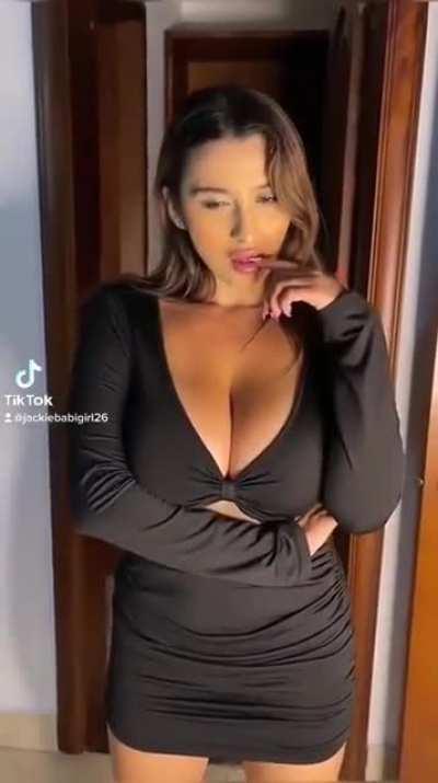 @jackie.love - perfection 