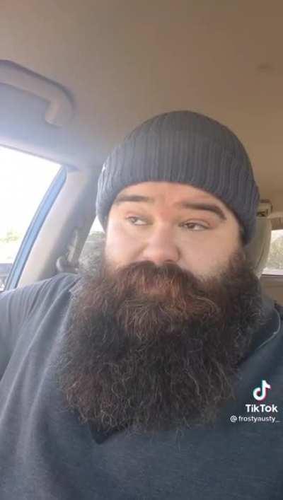 life only gives you one body... invest in it