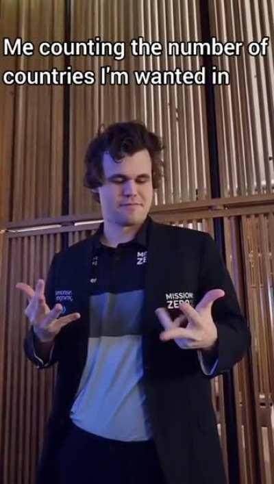 for il vaticano ( it's illegal irl)