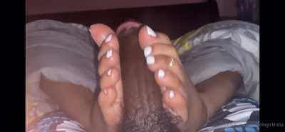 DM to buy. get your own folders stop searching