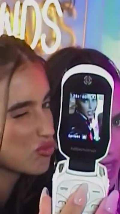 Edikted Video Shoot Part 1