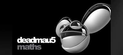 Maths at 4x speed is crazy😂