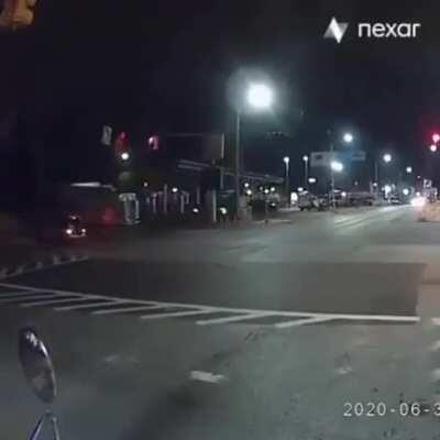 I love Discord memes.