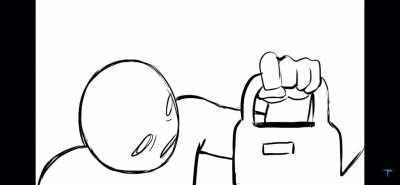 Make sure to water your pla-girls?