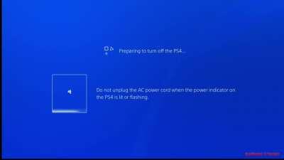 I am speechless, there is simply nothing to say