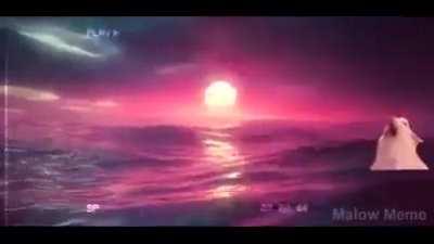 I was using a pirated version and when I got to the tree of life quest it just plays this video. Pls help