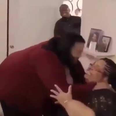 ''Yeah I exploit in SBR, How'd you know?