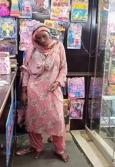 amazinG! 1😊😊😊🥰😍