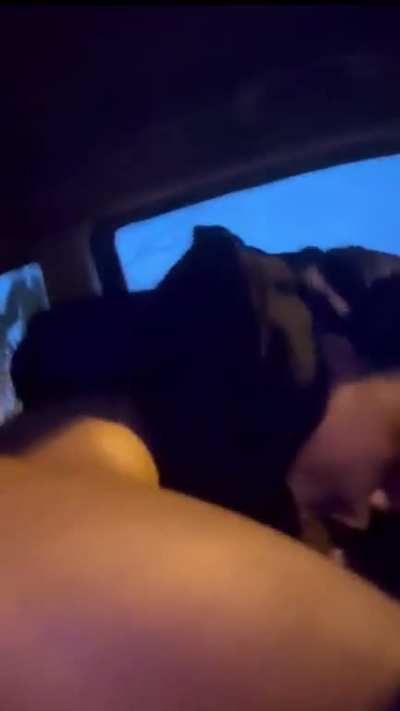 Hit me up I have all content