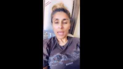 Can we get much higher?