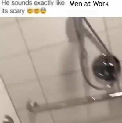 truly a timeless classic, absolutely goated music band