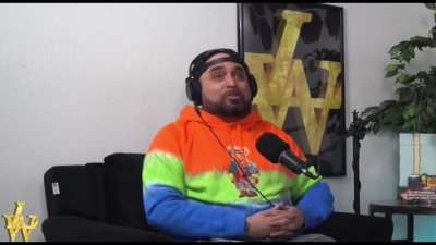 Back to this classic 🙌🏾🙌🏾🙌🏾 whatever Lush was on during this time we need him back on that shit😂😂. It made him a 0% glazing dickrider, and a 100% truth teller 😂😂😂😂