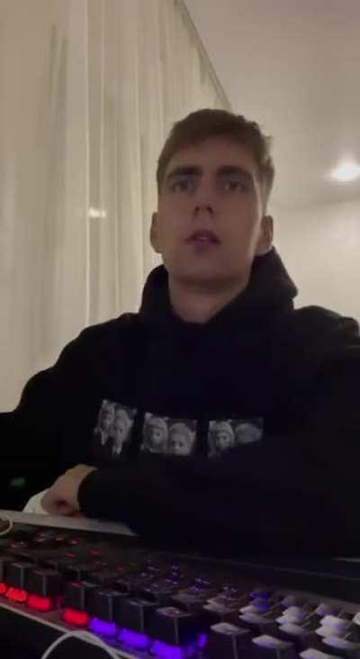 Порно с женщинами? Оно реально существует?