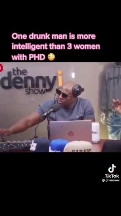 Luangameplay666 - Video #5958