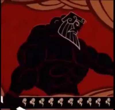 A friend sent me this