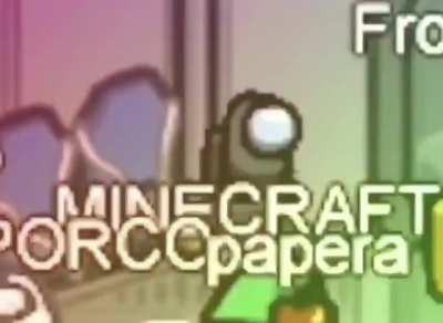 Ight kid take your medicine