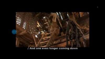 designers telling engineers their 