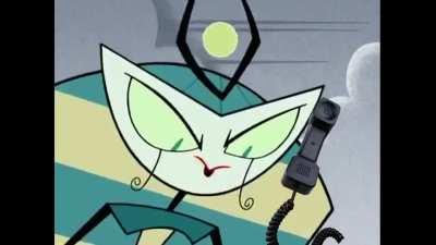 Cluster Prime in an Alternate Timeline