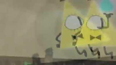 Gravity Falls Fans in late summer 2015 be like...