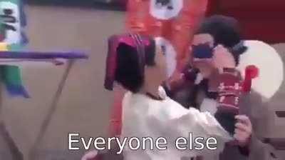 My WSB experience so far