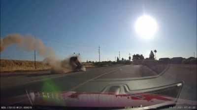 WCGW those Duke boys are at it again