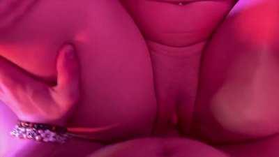 Silas Brooks gets MILF Pussy: #sophia-locke #big-ass-milf-model #big-tits-milf-model #tits-milf-sex-cumshot