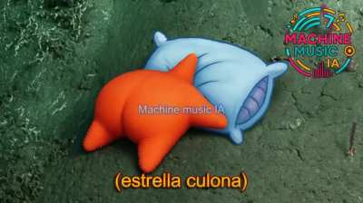 Vieron la cancion con IA que le hiciero al patricio de Mar del Plata?