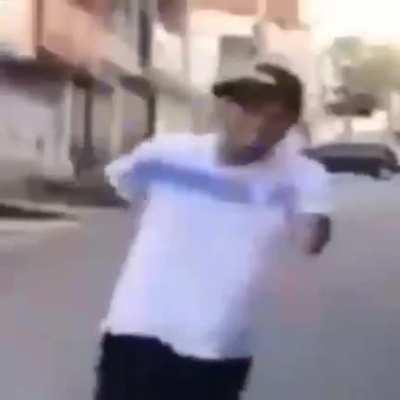 Já agradeceu hj por não ser paulistas? 😳😭👍