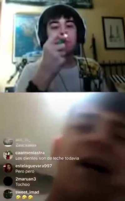 Alexby nooo 😭😭😭