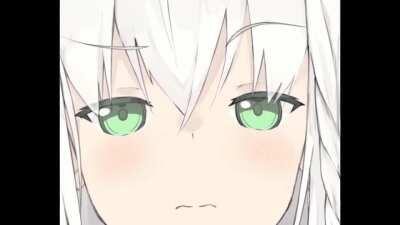 This is what I think about every time I see the 