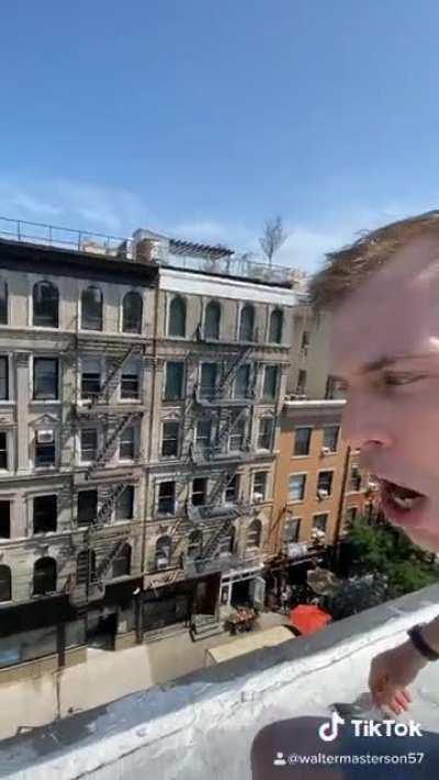 The Liberal Media doesn’t want you to know this. Share with a Patriot!🇺🇸🇺🇸🇺🇸