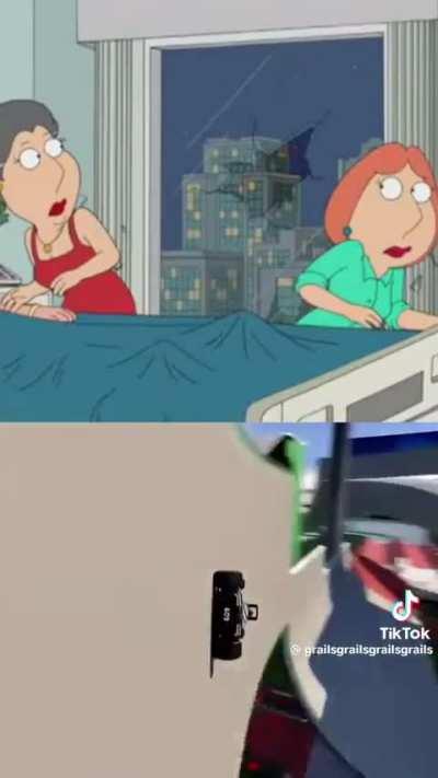 Heisheisheis: in damn coma