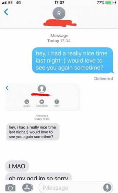 100000000000000000000000000 gecs