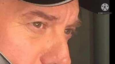 Μομολάκης vs Βοφρινης