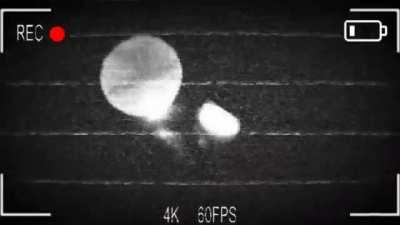 What's your favorite song off of TOP?