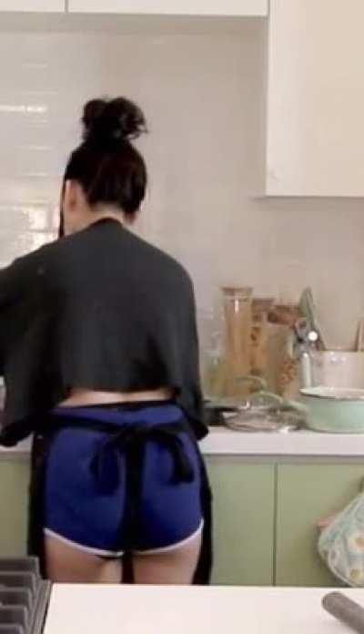 Nice 'n Plump & Juicy