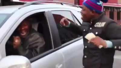 mfs from lbp when this banger plays