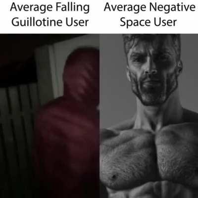 I Don't Know What to Title This