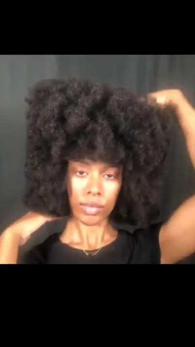 BeelcitosMemes - Video #0416