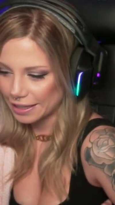 Biyin 🥵🔥🍆💦