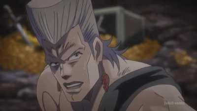 It had to be done, sorry for low quality.