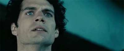 In Twisters (2024)...