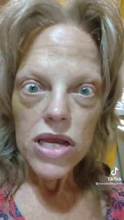 what's y'all favorite kind of Doritos? mine is the purple bag 😂