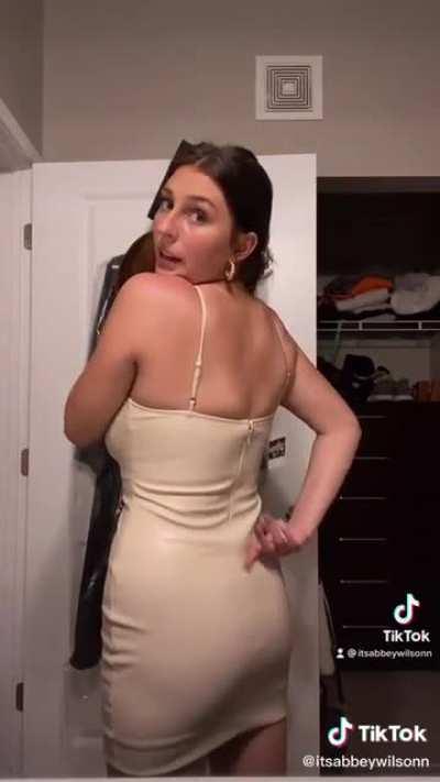 The size of those things!