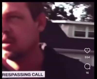 Freeeeeeeeezin rests his head on a pillow made of concrete… yeaheh