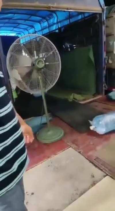 Work smart, not hard.