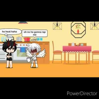 God save us oh wait (his is the last one I hope)