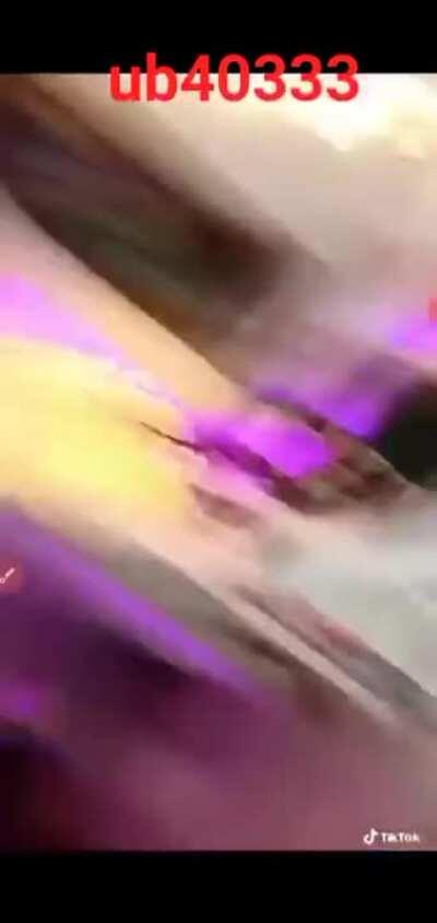 El vídeo de Xlightmoon, no es mío yo solo lo comparto